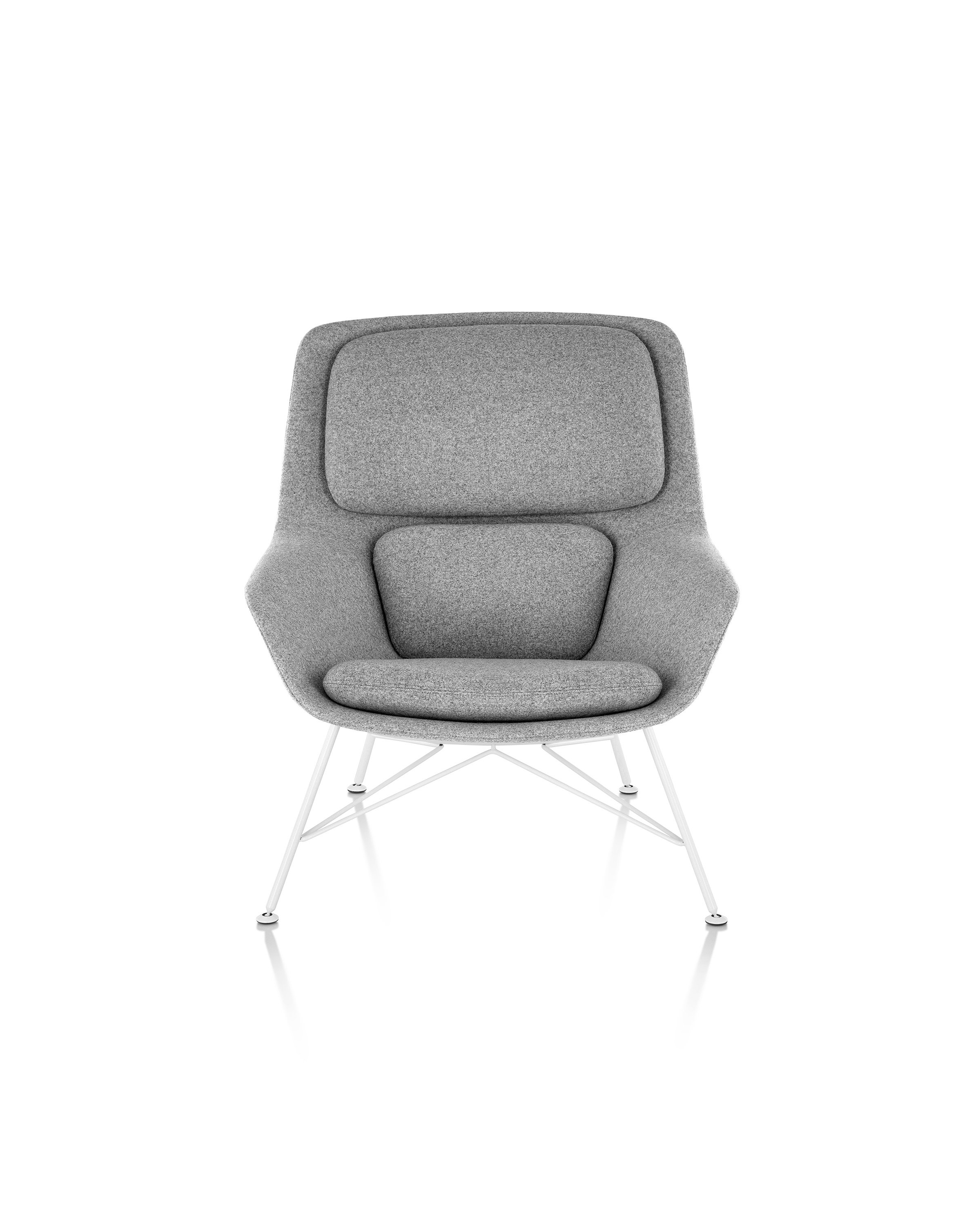 华体会体育官方在线官网 - 坐具|躺椅|办公家具|华体会体育官方在线官网家具|条纹躺椅&脚踏